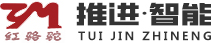 匯能環(huán)保