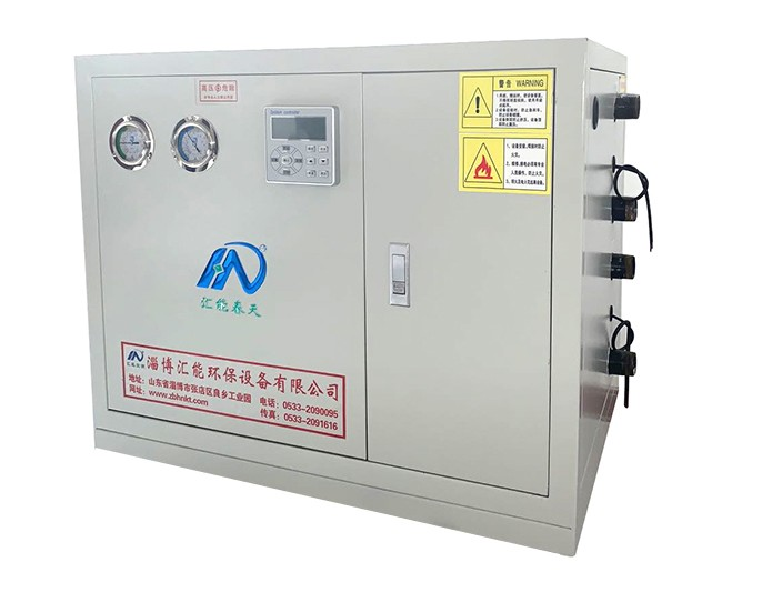 地源熱泵 地源熱泵