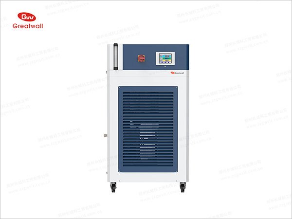 ZT-50-200-80H高低溫冷熱一體機(jī)