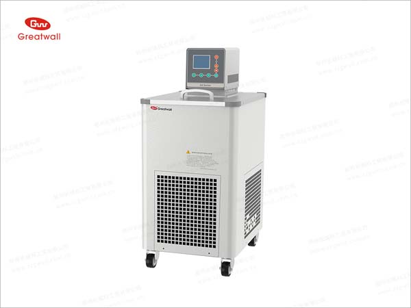 HX-2015恒溫水浴槽