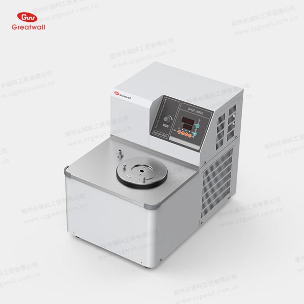 實驗室低溫恒溫水浴