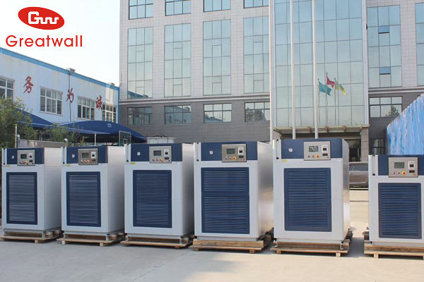 鄭州高低溫一體機(jī)價格