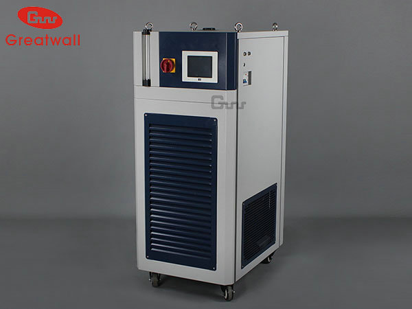 實(shí)驗(yàn)室高低溫循環(huán)裝置