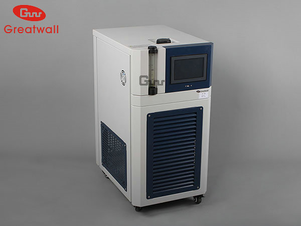 長城科工貿(mào)冷熱一體機(jī)