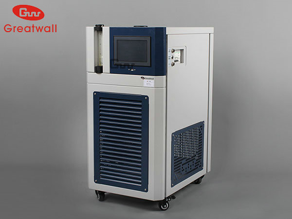 高低溫循環(huán)裝置