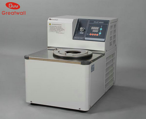 低溫恒溫水槽