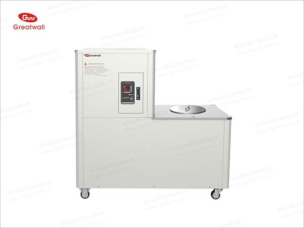 DHJF-1205超級(jí)低溫?cái)嚢璺磻?yīng)槽