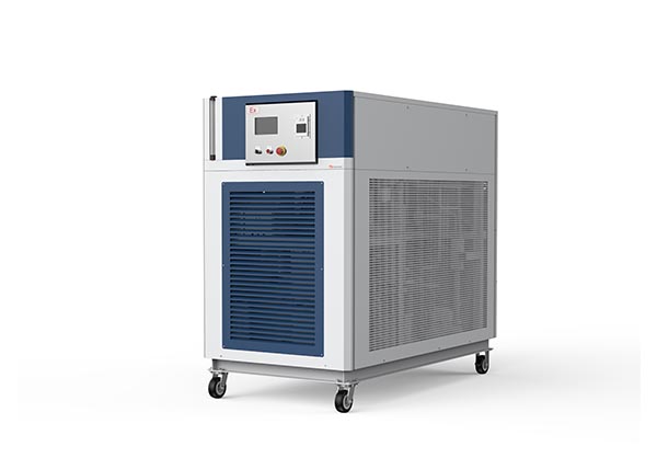 防爆高低溫一體機(jī)