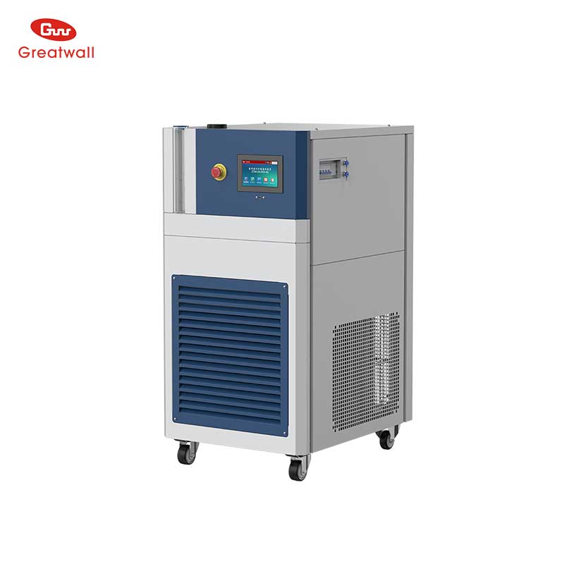 高低溫循環(huán)裝置
