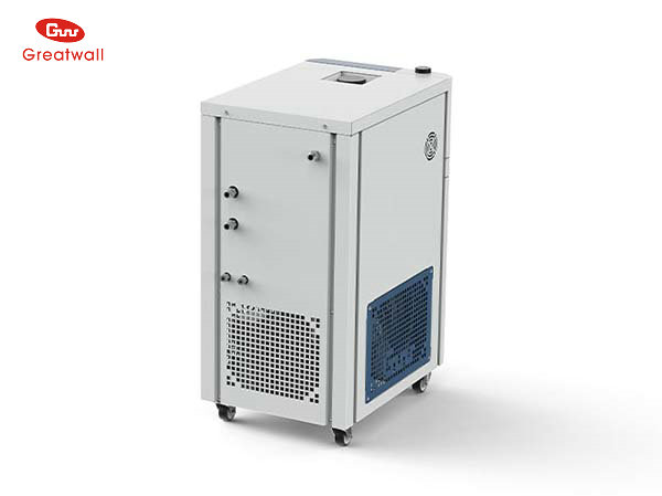 高低溫循環(huán)機(jī)