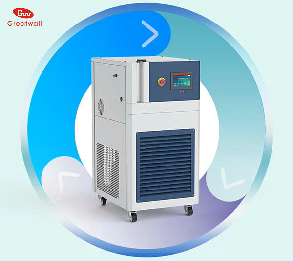 高低溫動(dòng)態(tài)控溫系統(tǒng)