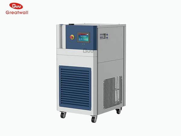 長城科工貿(mào)高低溫冷熱一體機(jī)