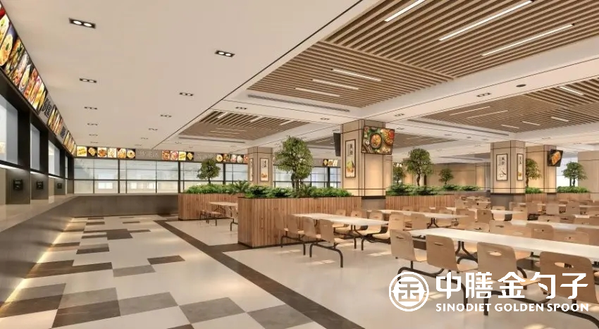 食堂掛靠，一種有效的食堂經(jīng)營模式.png