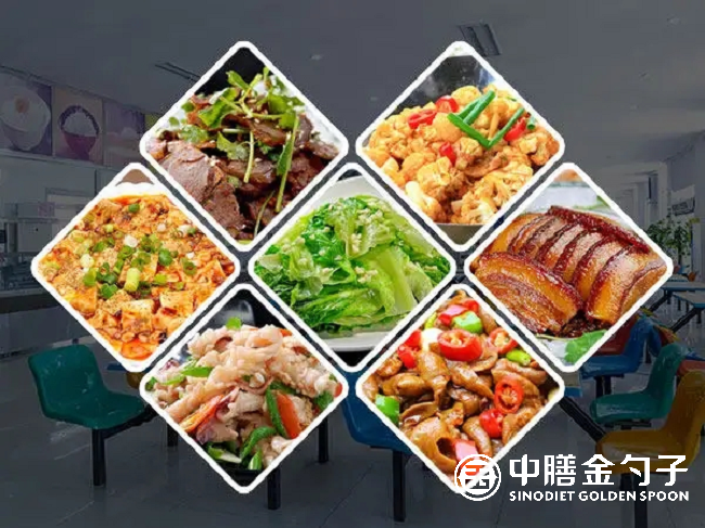 學(xué)校食堂承包，滿足學(xué)生味蕾，助力校園文化.png