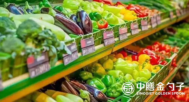 食材供應(yīng)鏈，連接食品安全與可持續(xù)性的紐帶.png