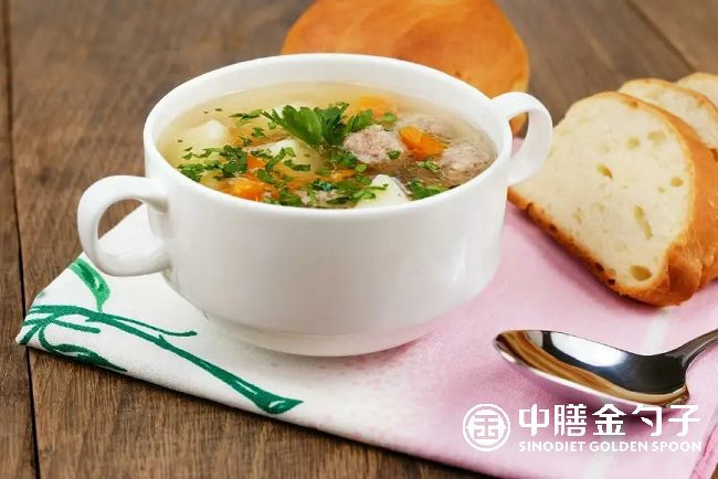 商務(wù)配餐，品味成功的美味之選.png
