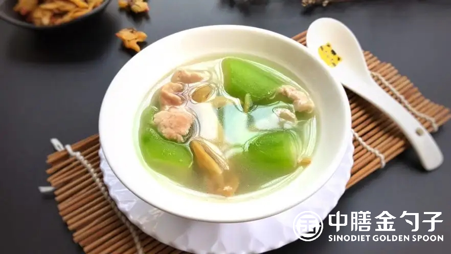 關(guān)懷無限，員工福利慰問品的溫馨之道.png