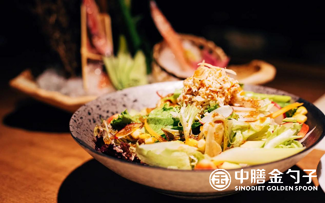 一站式食材采購：高效、便捷、健康的餐飲業(yè)采購解決方案.png
