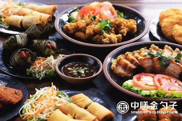 學(xué)校食堂承包：為學(xué)生提供安全、健康、美味的餐飲體驗(yàn).png