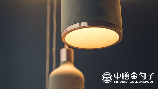 企業(yè)福利品定制，提升員工滿(mǎn)意度與歸屬感的關(guān)鍵.png