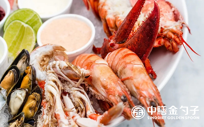 產(chǎn)業(yè)園食堂運營管理，優(yōu)化餐飲服務(wù)，提升員工滿意度.png