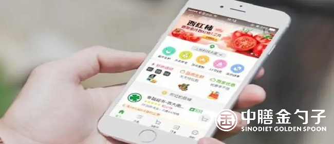 企業(yè)福利品定制：提升員工滿意度，增強(qiáng)企業(yè)凝聚力.png
