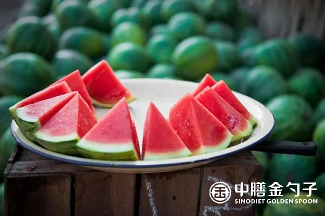 員工福利慰問品，增強(qiáng)員工幸福感，提升企業(yè)凝聚力.png