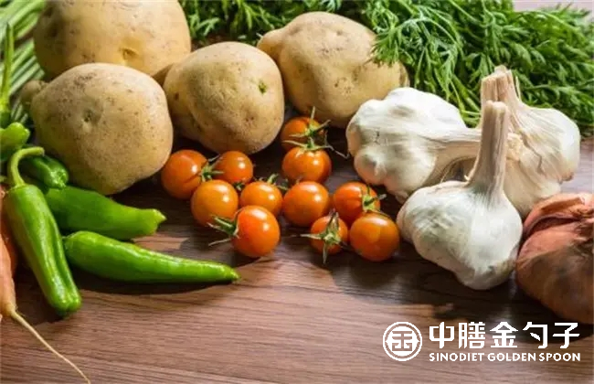 廣州佛山食材配送構(gòu)筑食品安全防線，賦能地方產(chǎn)業(yè)繁榮.png
