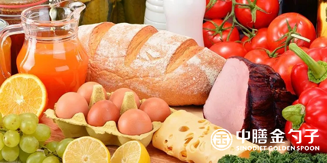 一站式食材采購：便捷、高效、安全的新餐飲供應(yīng)鏈模式.png