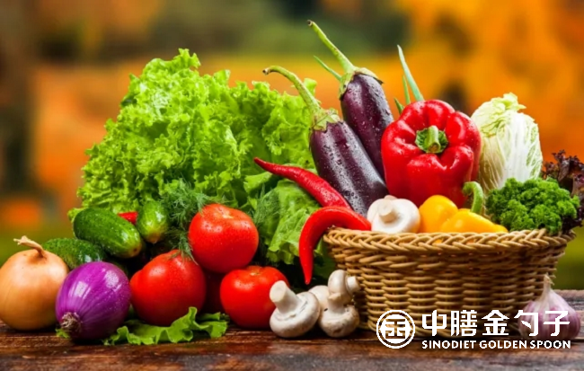農(nóng)產(chǎn)品配送：新鮮直達(dá)，餐桌上的綠色革命.png