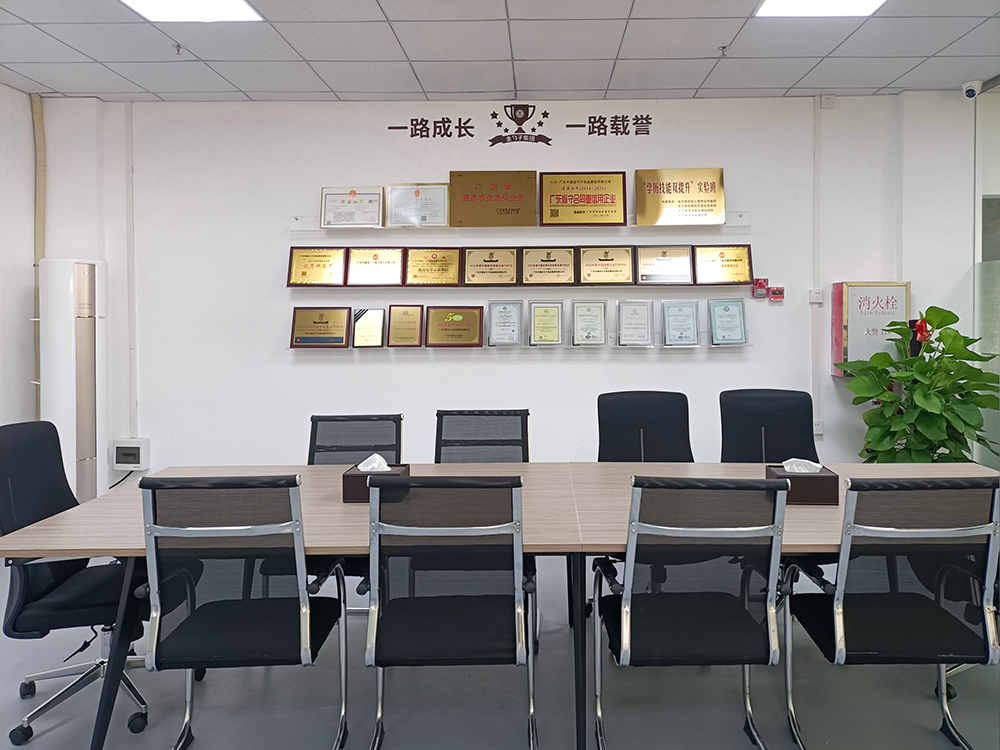 肇慶食堂承包，為您的企業(yè)打造健康美味的餐飲環(huán)境.png