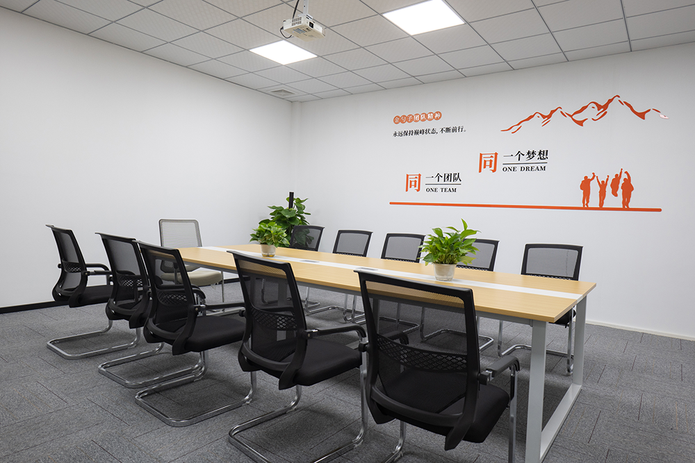 佛山食堂承包，專業(yè)化管理與營(yíng)養(yǎng)餐飲新篇章.png